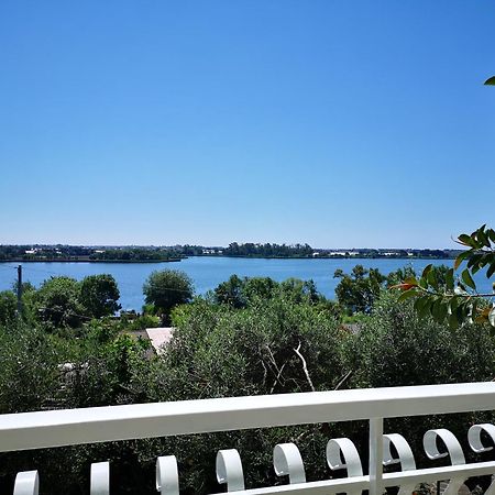 Sul Lago Dorato 테라치나 객실 사진